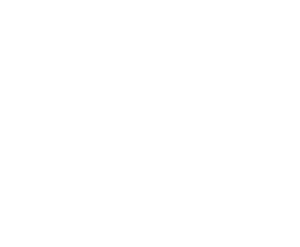 Logo Atria Promotion