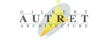 logo autret