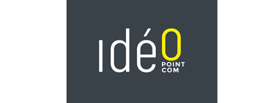 logo ideo point com