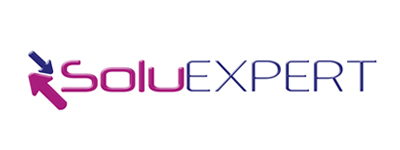 logo soluexpert