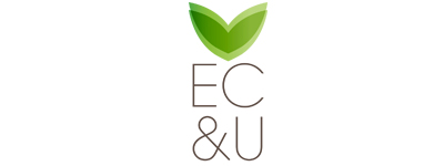 logo EC& U