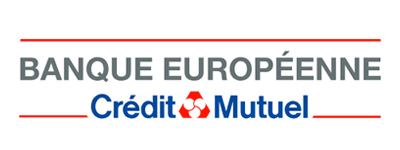 logo crédit mutuel