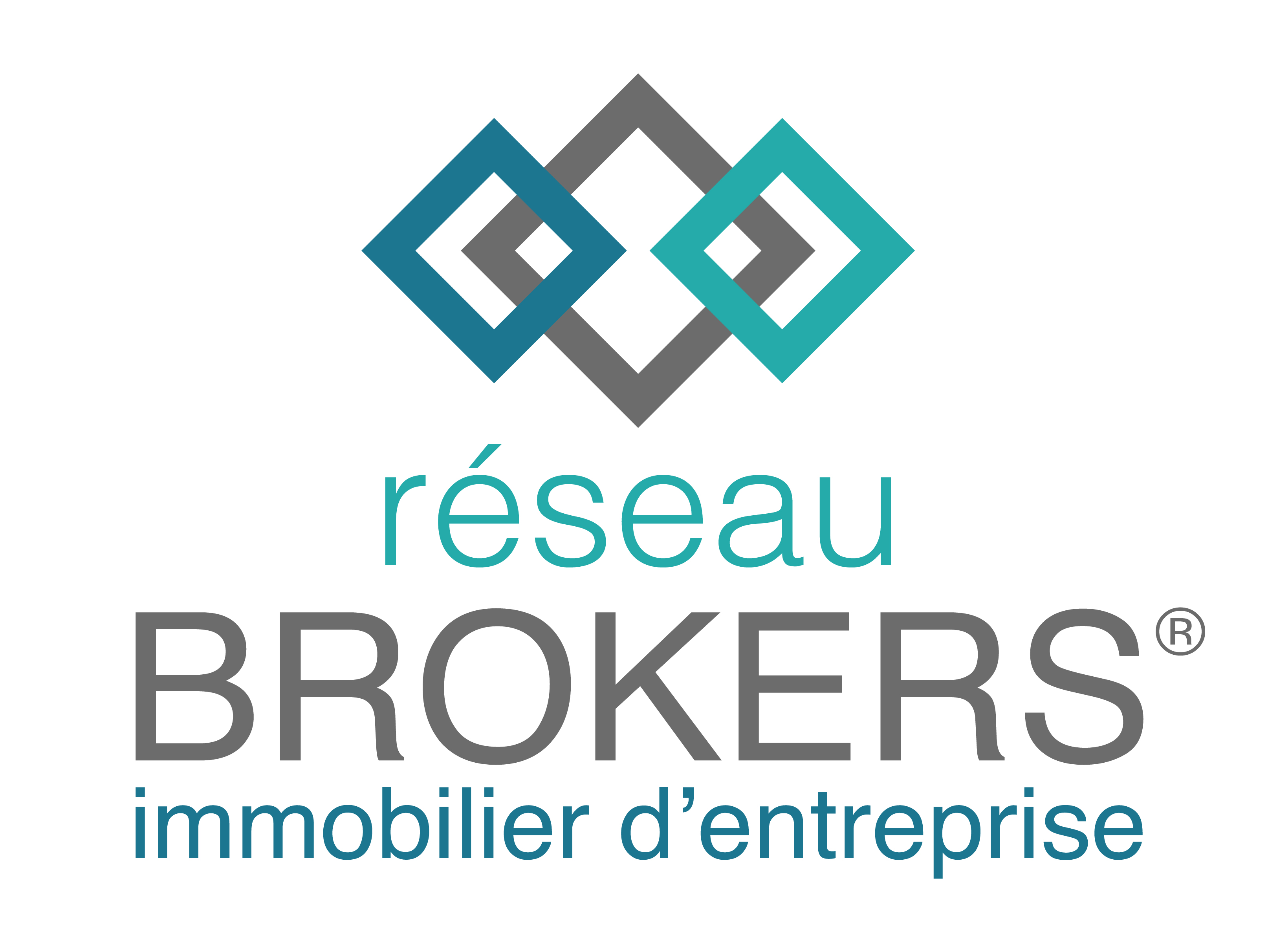 Logo_Reseau Brokers